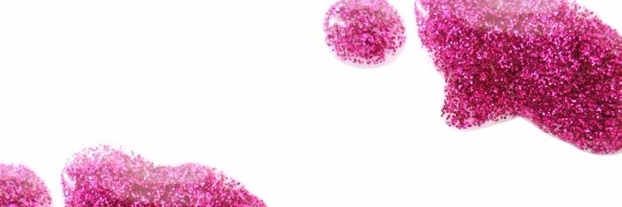 MakeupAddictsxo's profile banner image