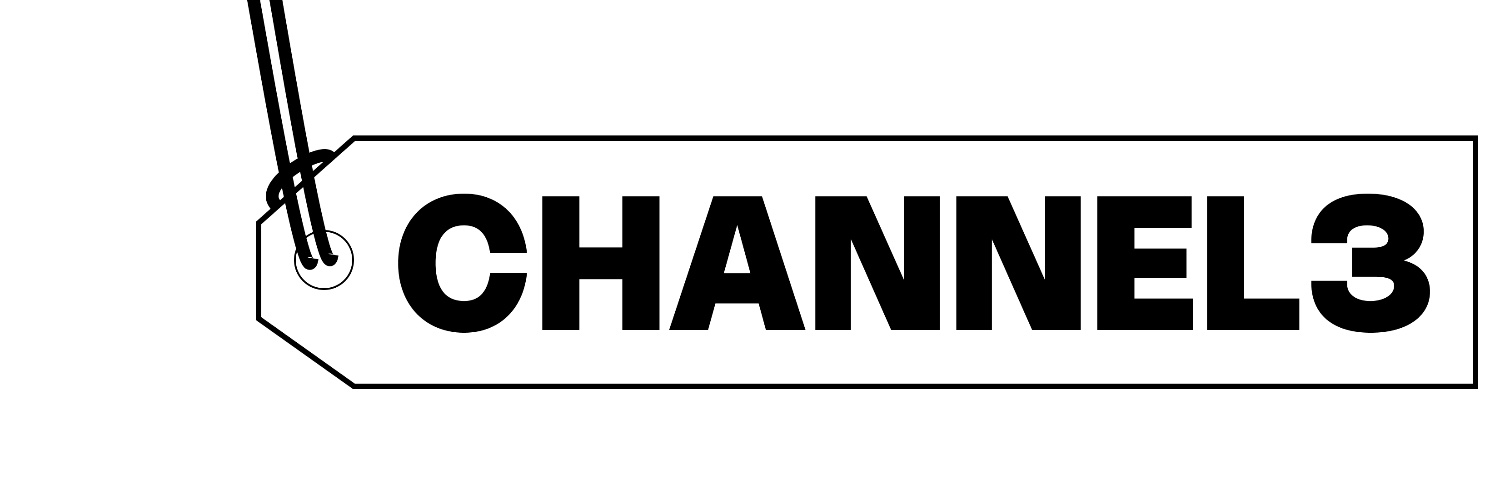 Alex's banner