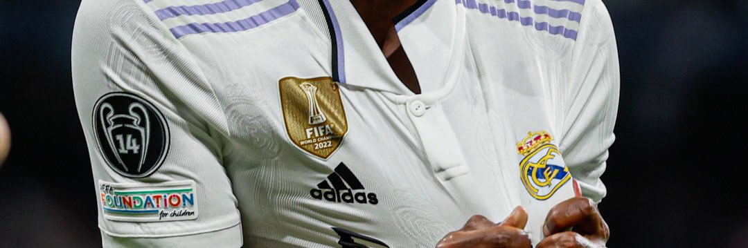 juanmitaa4's profile banner image