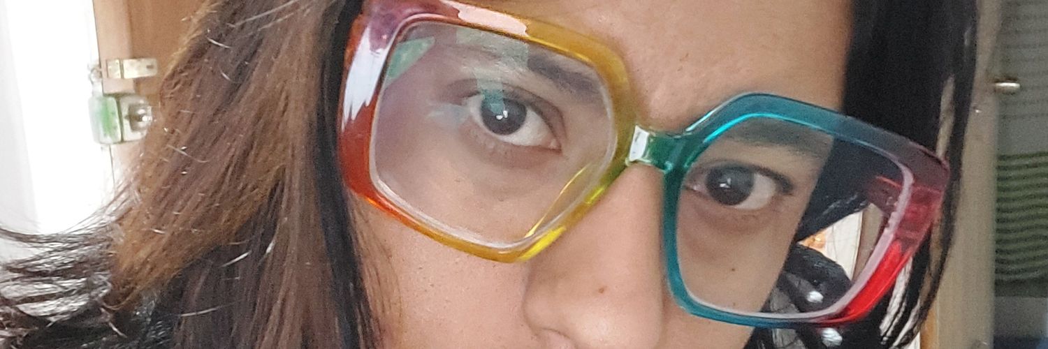 connylopezg's profile banner image