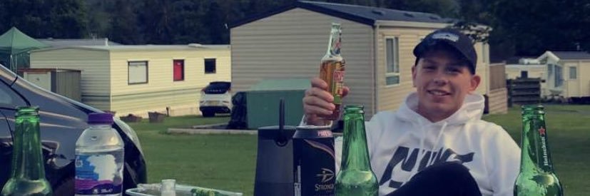 brandonntaylor2's profile banner image