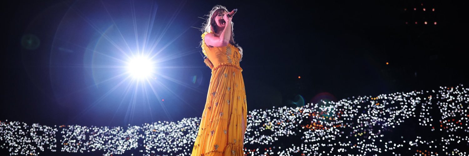 𝙺𝚊𝚝☁️🤠 banner