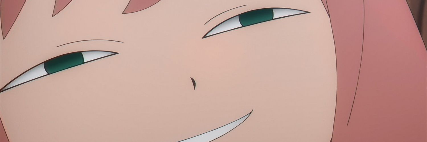 pabloleyva98's profile banner image