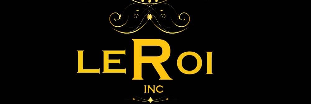 iam_leroi's profile banner image