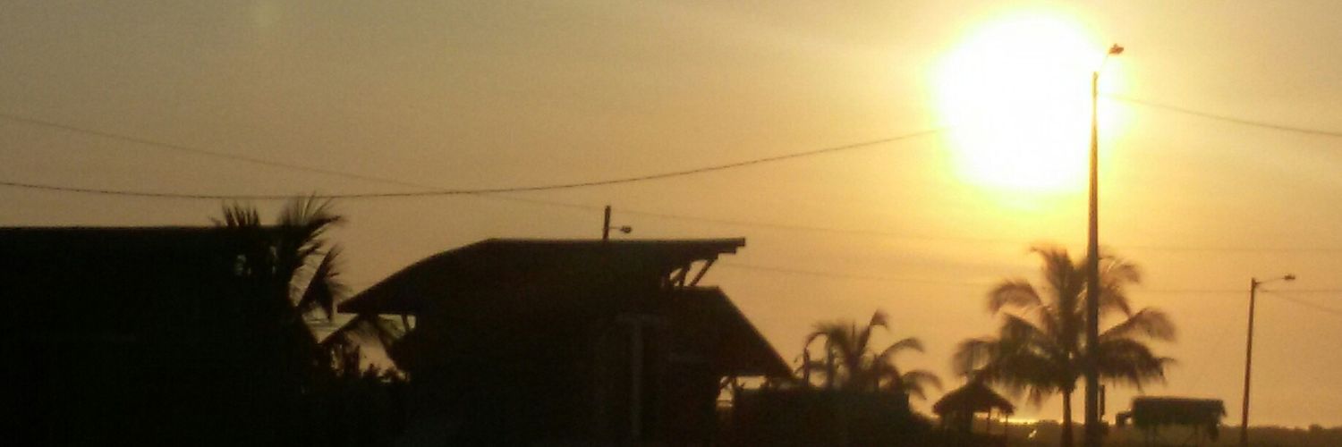dpeo_7's profile banner image