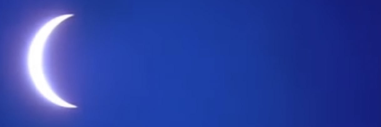 dilanemre's profile banner image