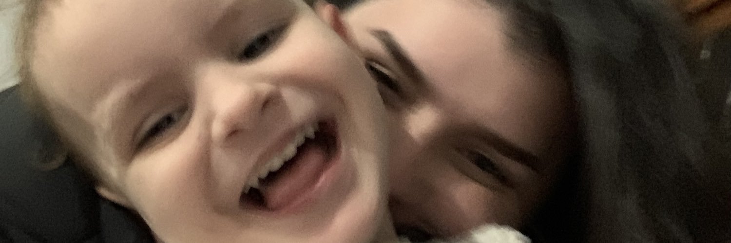 putzz_giulia's profile banner image