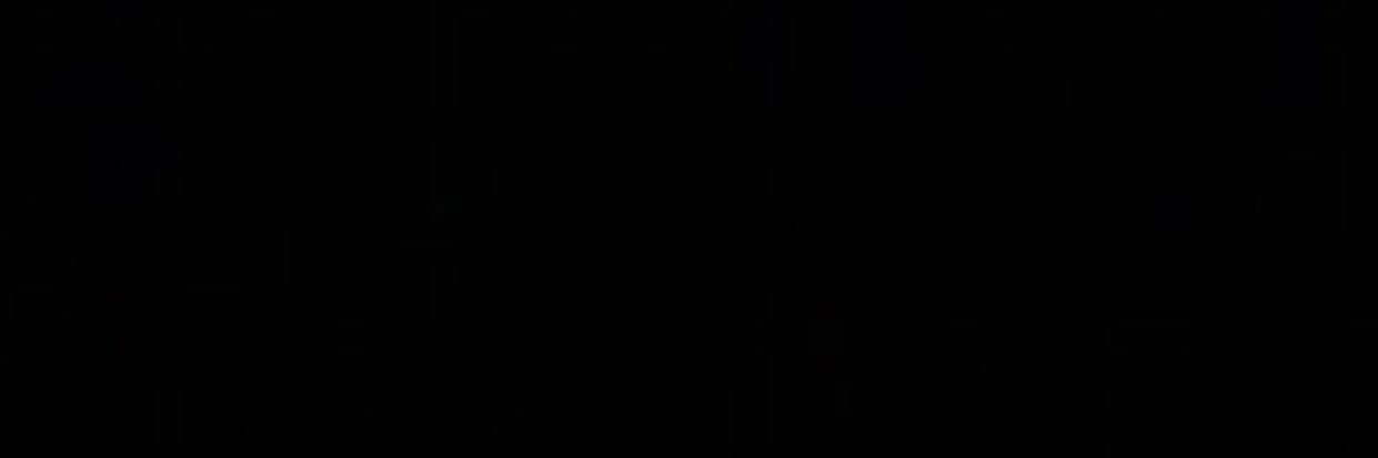 ‏ليآل. banner
