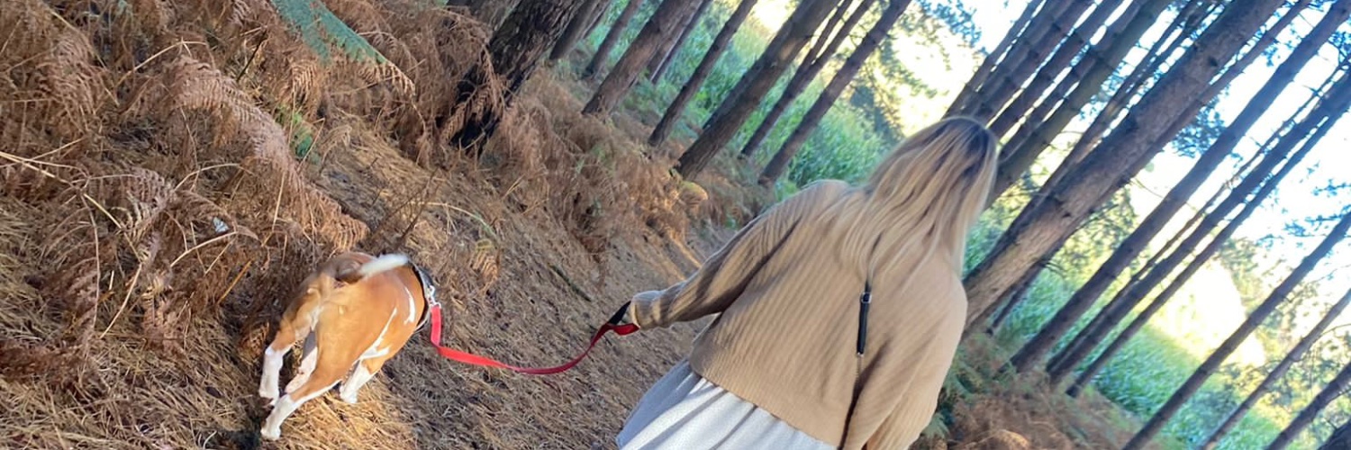 EmilyR_x's profile banner image