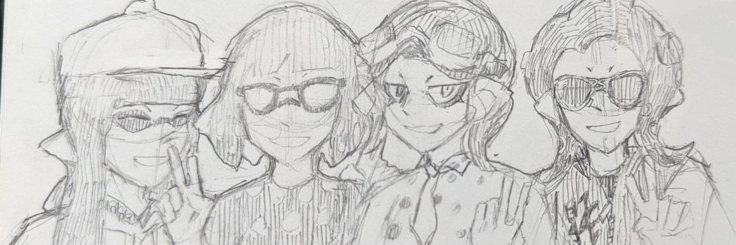 Pablo (SunnyD) IS SEEING BTS ⊙⊝⊜ banner