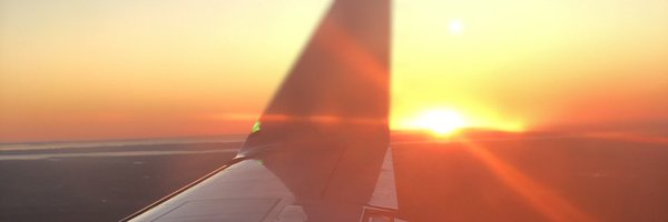 JRogersLMS Profile Banner