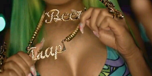 mular19's profile banner image