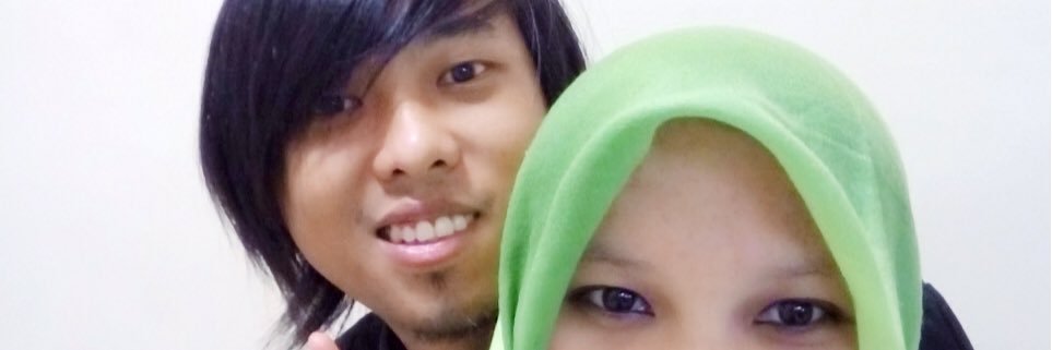 alfiyan_exe's profile banner image