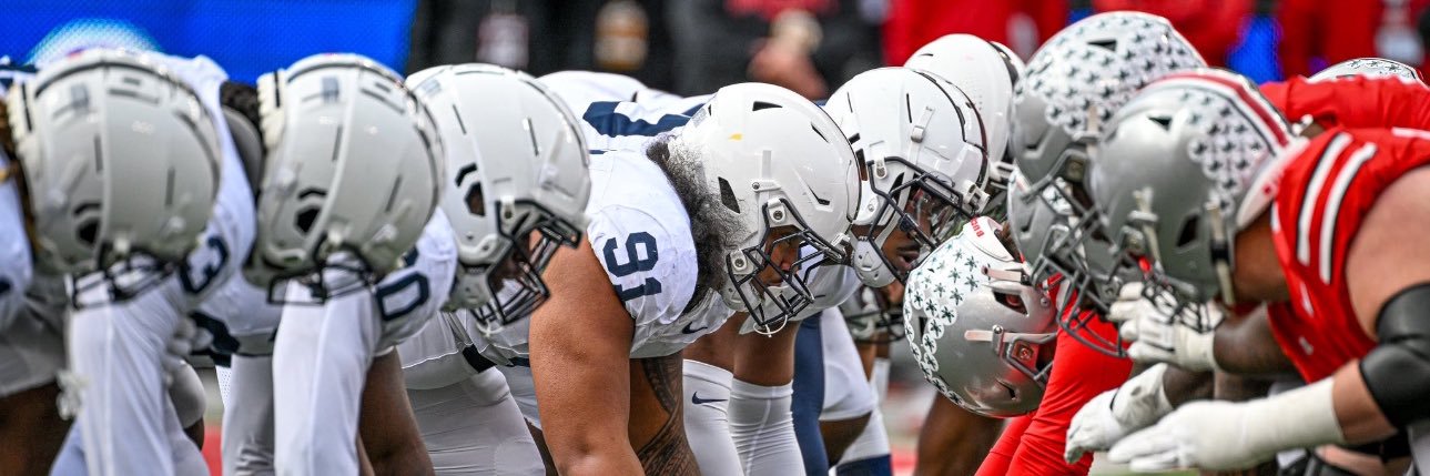 Dvon J-Thomas🇦🇸 banner