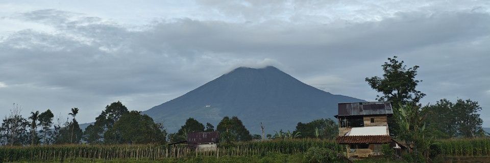 nurdian_28's profile banner image