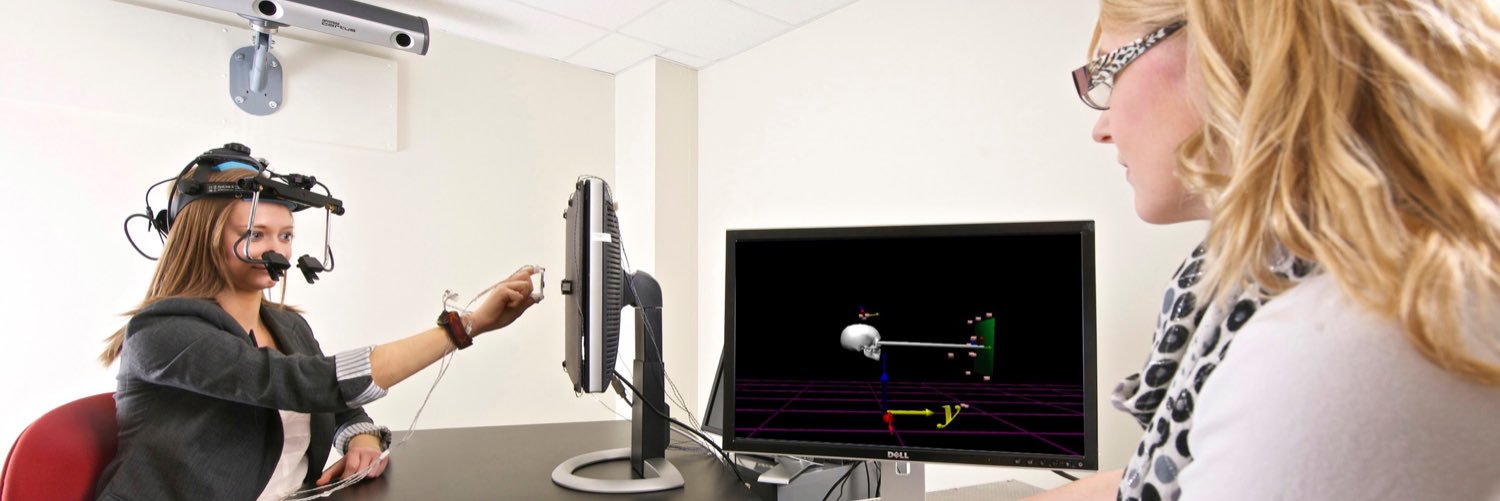 Dr. Jonathan Marotta banner