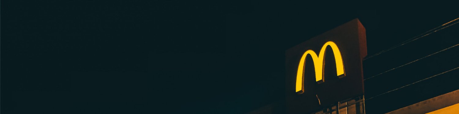 JohnJT_Scott's profile banner image