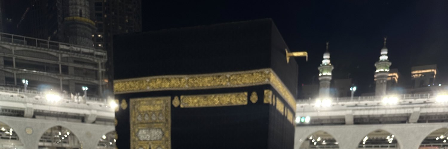 _fatou_fasha's profile banner image