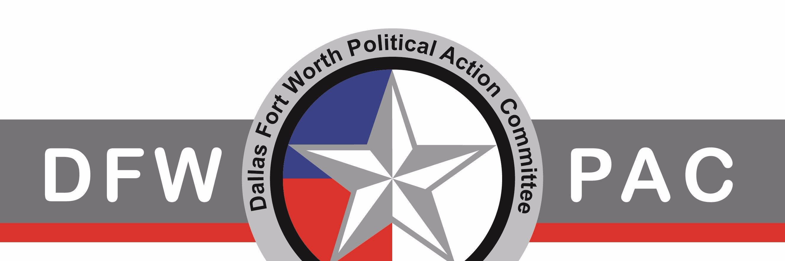 TXDFWPAC's profile banner image