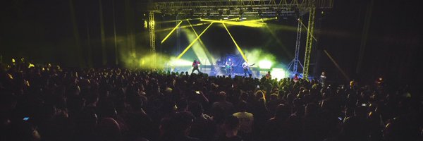 OBESITYband Profile Banner