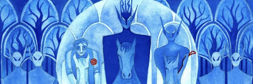 Michael Unterman banner