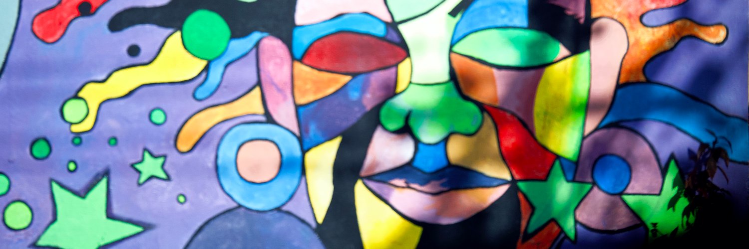 Chris (usually) banner