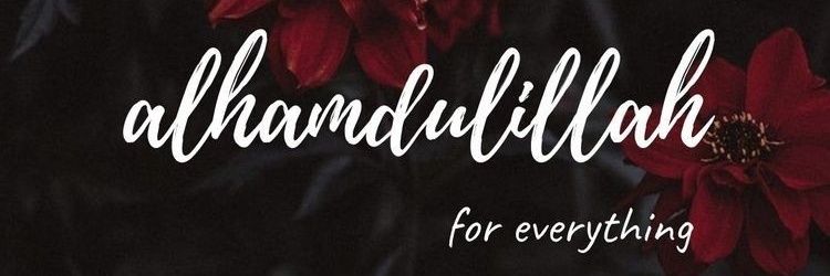 estinachinta's profile banner image