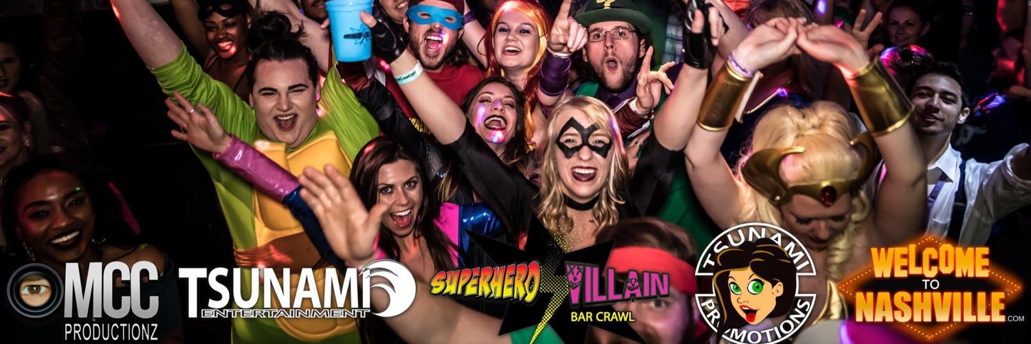 superbarcrawl's profile banner image
