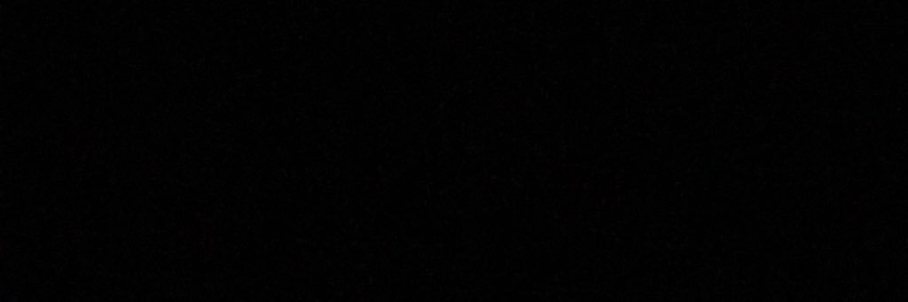 LesleyFlores's profile banner image