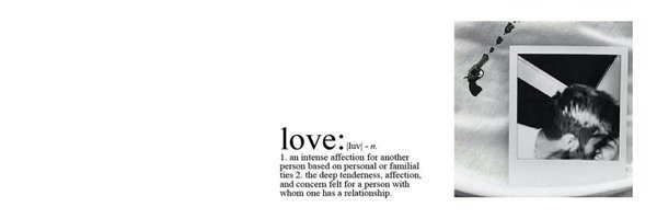 jen SDV OU UNF banner