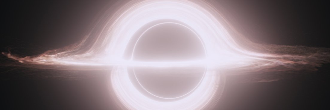 Jhonny_G_'s profile banner image