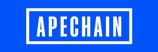 CryptoLex 🦍 banner