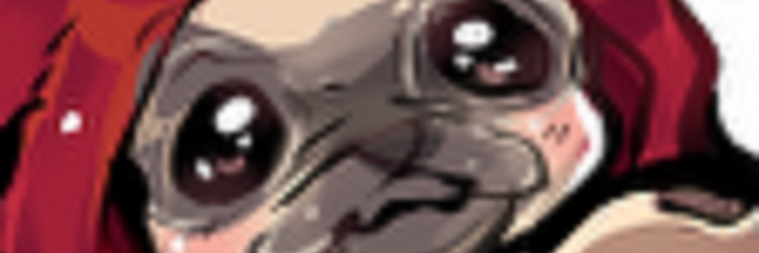abskater02's profile banner image
