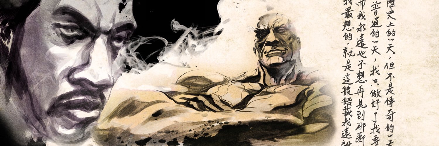 Joolz_MF's profile banner image