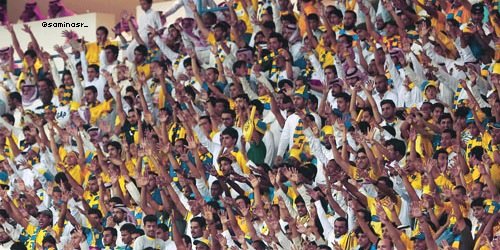 تجديد Bein بي ان سليطين 🇧🇷 banner