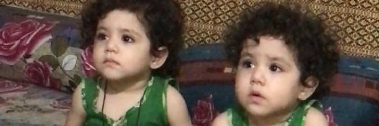IrshadAliJan's profile banner image