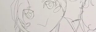 boltzii ♡ banner