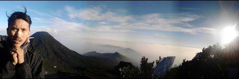 Restoe setia R banner