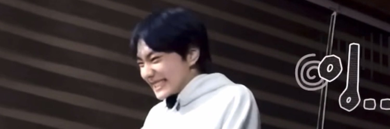 n_peanuut's profile banner image