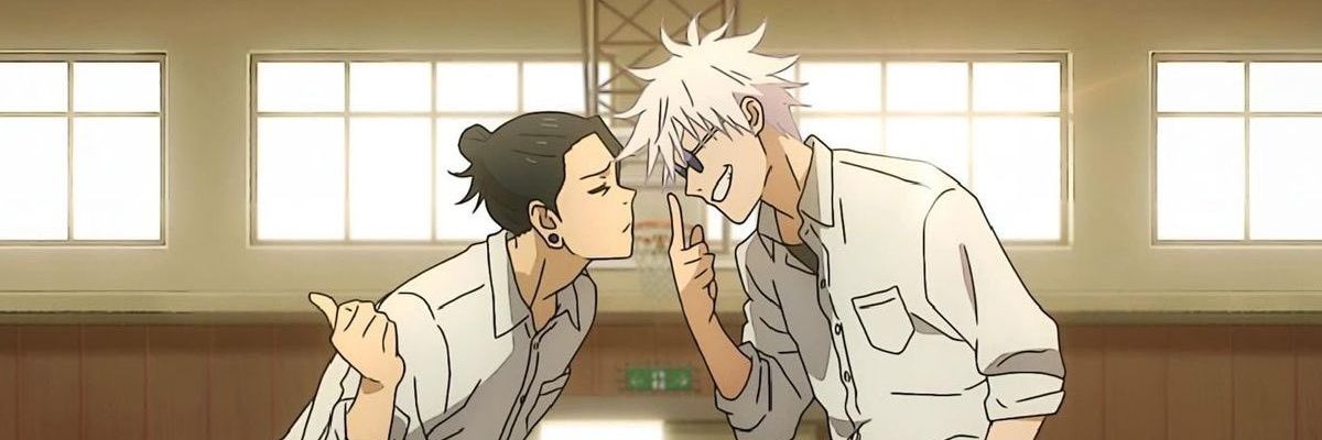 PAPARK_BAKA's profile banner image