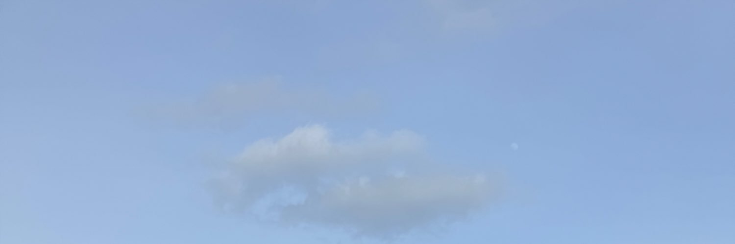 Harissboy's profile banner image