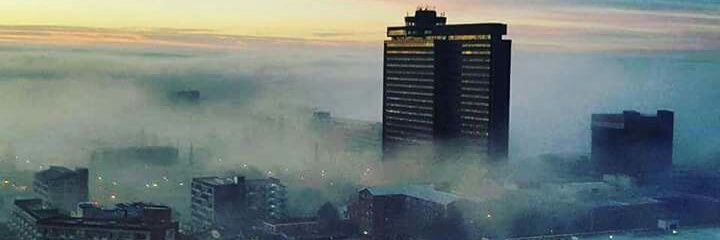Taino_SA's profile banner image