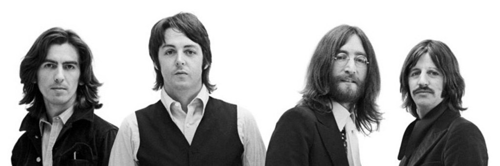 gerbeatles's profile banner image