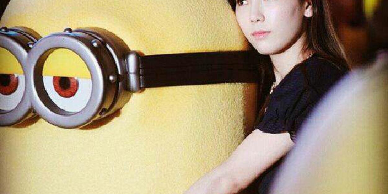 Taeyeon_HSE's profile banner image