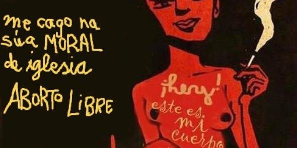 Gra_rojo 🔻 banner