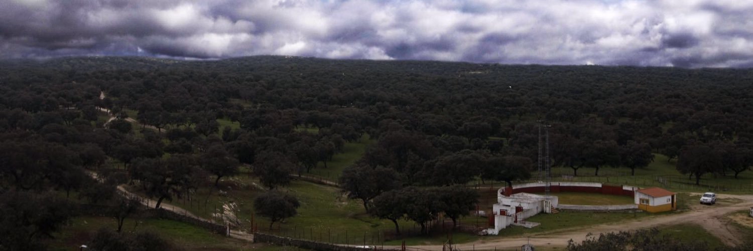 Castillo De Azuel banner
