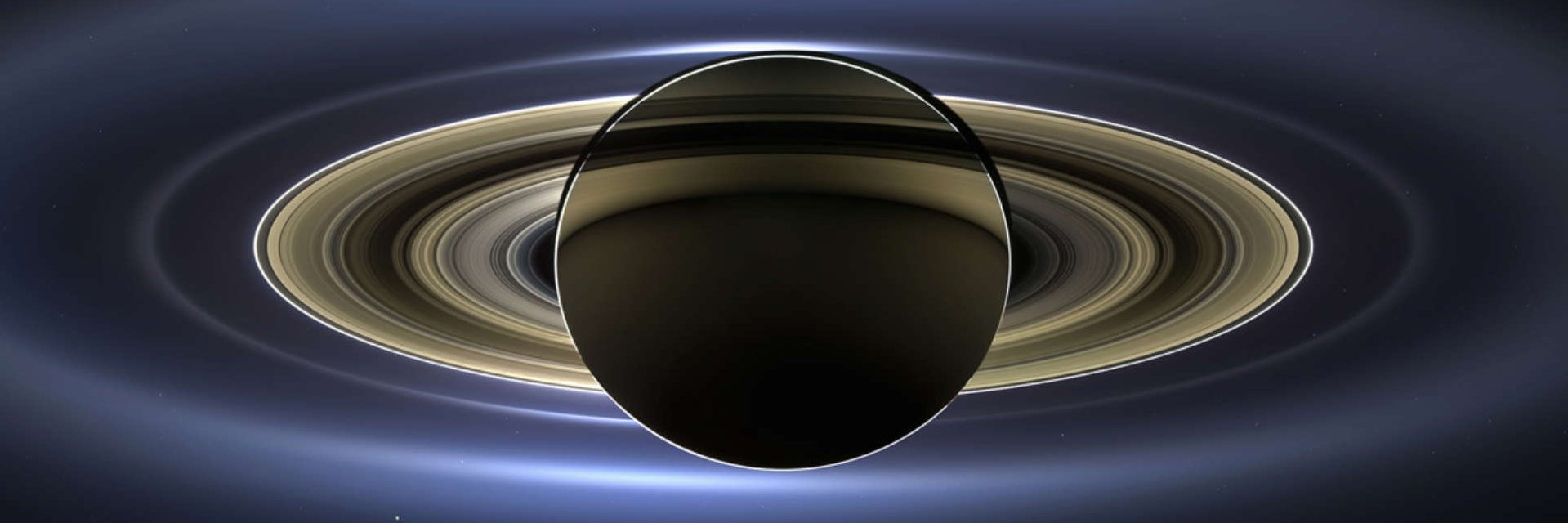 Matthew Vilter banner