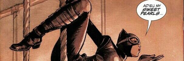 mi_mcastro's profile banner image