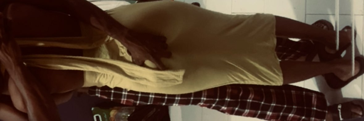 $¥dN£¥ 🌌 banner