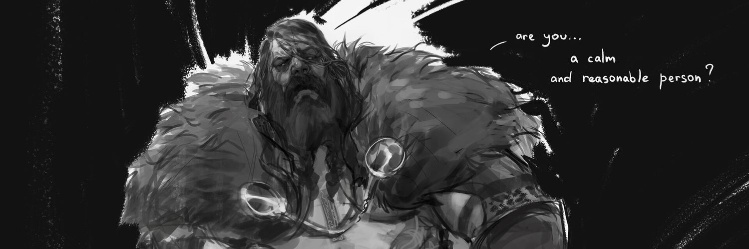 ThisIsChrisssss's profile banner image